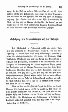 Bild der Seite - 193 - in Berg- und Gletscher-Reisen in den österreichischen Hochalpen