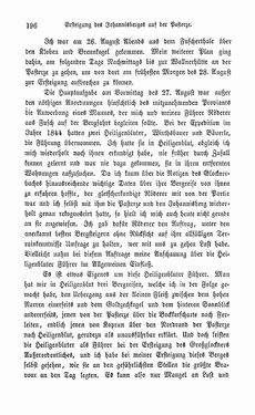 Bild der Seite - 196 - in Berg- und Gletscher-Reisen in den österreichischen Hochalpen