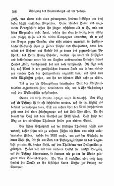 Bild der Seite - 198 - in Berg- und Gletscher-Reisen in den österreichischen Hochalpen