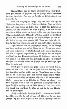 Bild der Seite - 199 - in Berg- und Gletscher-Reisen in den österreichischen Hochalpen