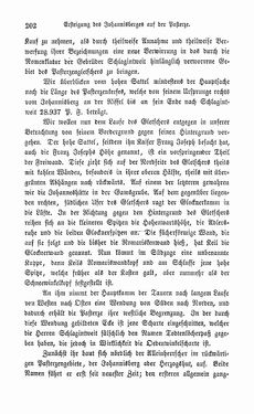 Bild der Seite - 202 - in Berg- und Gletscher-Reisen in den österreichischen Hochalpen