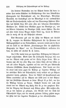 Bild der Seite - 210 - in Berg- und Gletscher-Reisen in den österreichischen Hochalpen