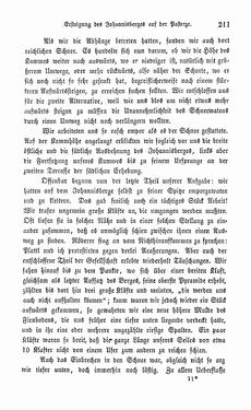 Bild der Seite - 211 - in Berg- und Gletscher-Reisen in den österreichischen Hochalpen