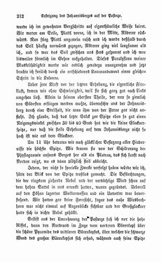 Bild der Seite - 212 - in Berg- und Gletscher-Reisen in den österreichischen Hochalpen