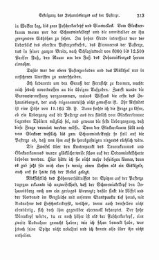 Bild der Seite - 213 - in Berg- und Gletscher-Reisen in den österreichischen Hochalpen