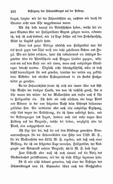 Image of the Page - 216 - in Berg- und Gletscher-Reisen in den österreichischen Hochalpen