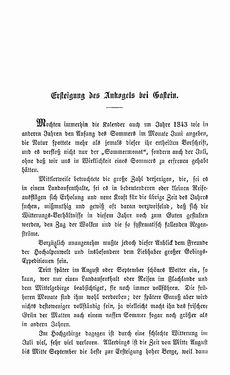 Image of the Page - 221 - in Berg- und Gletscher-Reisen in den österreichischen Hochalpen