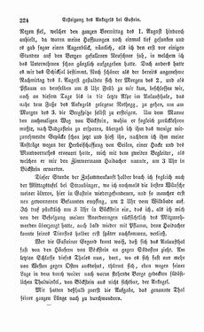 Image of the Page - 224 - in Berg- und Gletscher-Reisen in den österreichischen Hochalpen