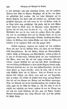 Image of the Page - 232 - in Berg- und Gletscher-Reisen in den österreichischen Hochalpen