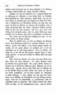 Bild der Seite - 238 - in Berg- und Gletscher-Reisen in den österreichischen Hochalpen