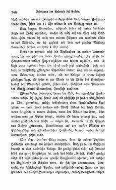 Bild der Seite - 240 - in Berg- und Gletscher-Reisen in den österreichischen Hochalpen