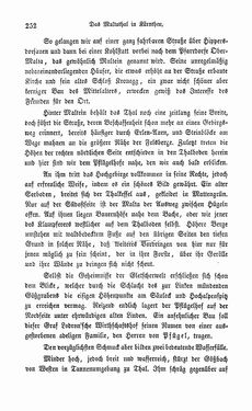 Bild der Seite - 252 - in Berg- und Gletscher-Reisen in den österreichischen Hochalpen