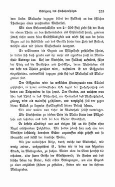 Bild der Seite - 253 - in Berg- und Gletscher-Reisen in den österreichischen Hochalpen