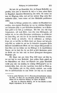 Bild der Seite - 255 - in Berg- und Gletscher-Reisen in den österreichischen Hochalpen