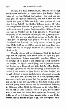 Bild der Seite - 270 - in Berg- und Gletscher-Reisen in den österreichischen Hochalpen