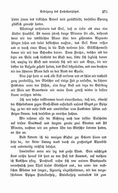 Bild der Seite - 271 - in Berg- und Gletscher-Reisen in den österreichischen Hochalpen