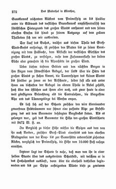 Bild der Seite - 272 - in Berg- und Gletscher-Reisen in den österreichischen Hochalpen