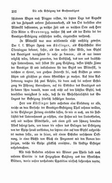 Image of the Page - 292 - in Berg- und Gletscher-Reisen in den österreichischen Hochalpen