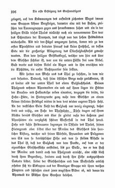 Bild der Seite - 296 - in Berg- und Gletscher-Reisen in den österreichischen Hochalpen