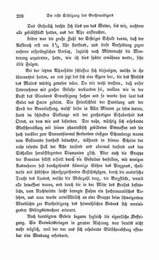 Image of the Page - 298 - in Berg- und Gletscher-Reisen in den österreichischen Hochalpen