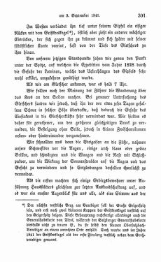 Image of the Page - 301 - in Berg- und Gletscher-Reisen in den österreichischen Hochalpen