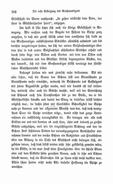 Bild der Seite - 302 - in Berg- und Gletscher-Reisen in den österreichischen Hochalpen