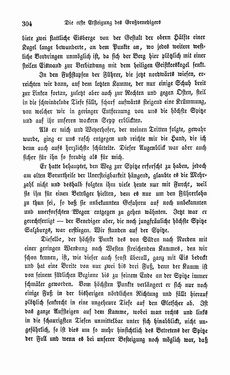 Image of the Page - 304 - in Berg- und Gletscher-Reisen in den österreichischen Hochalpen