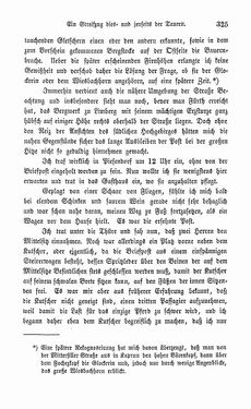 Bild der Seite - 325 - in Berg- und Gletscher-Reisen in den österreichischen Hochalpen