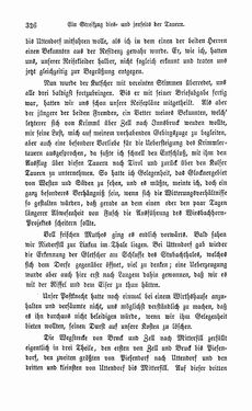 Bild der Seite - 326 - in Berg- und Gletscher-Reisen in den österreichischen Hochalpen