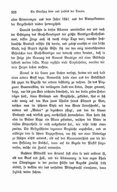 Bild der Seite - 328 - in Berg- und Gletscher-Reisen in den österreichischen Hochalpen