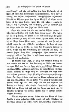 Bild der Seite - 336 - in Berg- und Gletscher-Reisen in den österreichischen Hochalpen