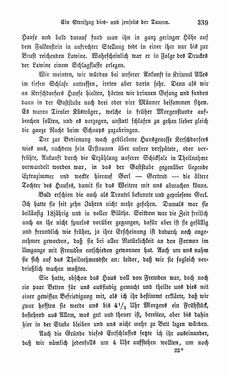 Bild der Seite - 339 - in Berg- und Gletscher-Reisen in den österreichischen Hochalpen