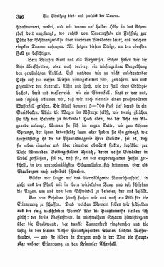 Bild der Seite - 346 - in Berg- und Gletscher-Reisen in den österreichischen Hochalpen