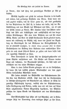 Bild der Seite - 349 - in Berg- und Gletscher-Reisen in den österreichischen Hochalpen