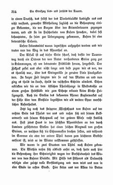 Bild der Seite - 354 - in Berg- und Gletscher-Reisen in den österreichischen Hochalpen