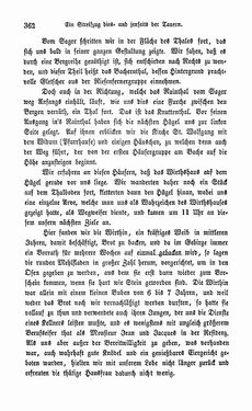 Image of the Page - 362 - in Berg- und Gletscher-Reisen in den österreichischen Hochalpen