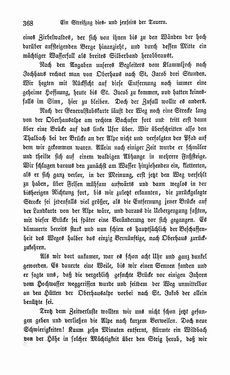 Image of the Page - 368 - in Berg- und Gletscher-Reisen in den österreichischen Hochalpen