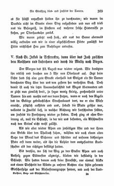 Image of the Page - 369 - in Berg- und Gletscher-Reisen in den österreichischen Hochalpen