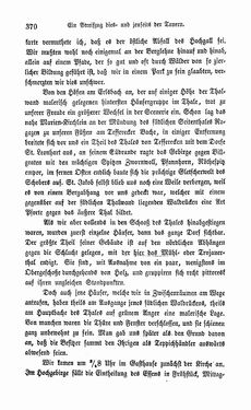 Image of the Page - 370 - in Berg- und Gletscher-Reisen in den österreichischen Hochalpen