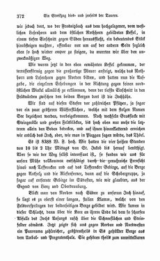 Image of the Page - 372 - in Berg- und Gletscher-Reisen in den österreichischen Hochalpen