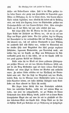 Image of the Page - 378 - in Berg- und Gletscher-Reisen in den österreichischen Hochalpen