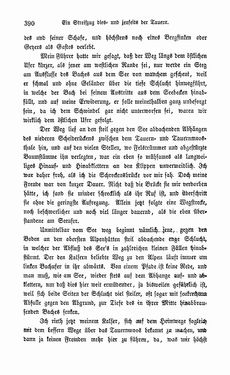 Image of the Page - 390 - in Berg- und Gletscher-Reisen in den österreichischen Hochalpen