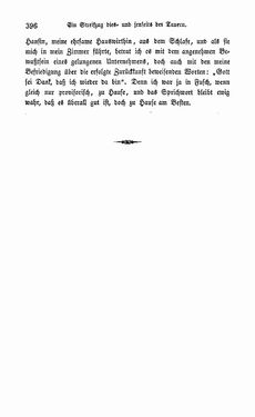 Image of the Page - 396 - in Berg- und Gletscher-Reisen in den österreichischen Hochalpen