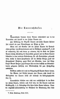 Image of the Page - 399 - in Berg- und Gletscher-Reisen in den österreichischen Hochalpen