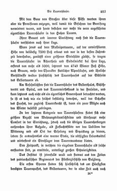 Bild der Seite - 403 - in Berg- und Gletscher-Reisen in den österreichischen Hochalpen