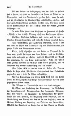 Bild der Seite - 406 - in Berg- und Gletscher-Reisen in den österreichischen Hochalpen