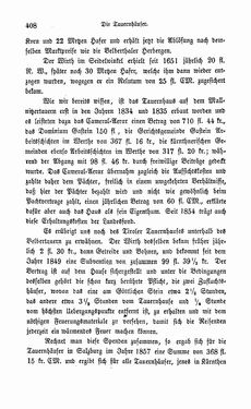 Bild der Seite - 408 - in Berg- und Gletscher-Reisen in den österreichischen Hochalpen