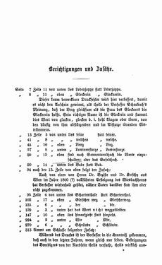 Bild der Seite - 413 - in Berg- und Gletscher-Reisen in den österreichischen Hochalpen