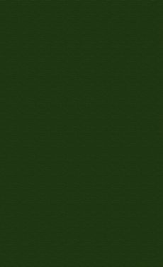 Image of the Page - Einband hinten - in Berg- und Gletscher-Reisen in den österreichischen Hochalpen