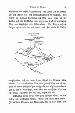 Image of the Page - 39 - in Berg- und Gletscherfahrten in den Alpen in den Jahren 1860 bis 1869